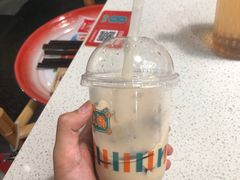 -大喜市火锅(海宁银泰城店)