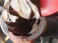 -DQ·蛋糕·冰淇淋(民勇嘉泰店)