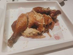 -尚一汤·粤菜海鲜(汇智国际商业中心店)