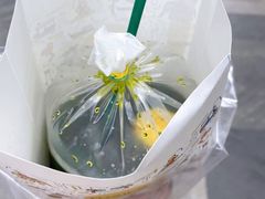 -春莱·老挝咖啡·泰式奶茶(钟楼店)