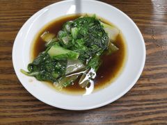 -小狗面馆·杭帮拌川·片儿川(大沽路店)