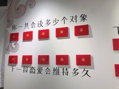 -成都失恋馆