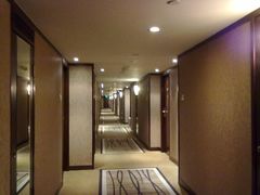 -北京王府井天伦王朝酒店