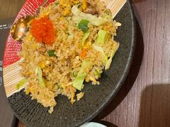-鸟鹏烧鸟居酒屋(昌岗店)