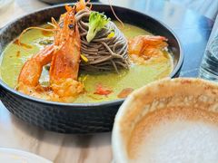 -the rug 飞毯 (朝阳公园店)