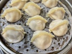 -志亮灌汤蒸饺·清真(庙后街店)