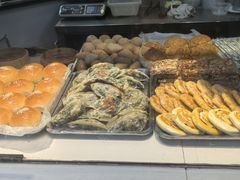 -老廣食堂(区庄店)