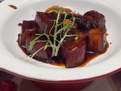 -三品香·江浙菜(松江九谊店)