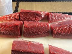 -上井料理黑金店(IFS国金中心店)