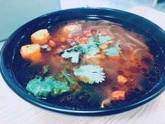 -阿三生煎(上悦城店)