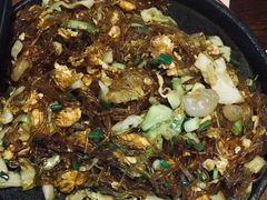 -煲得鲜·桐乡煲·小龙虾(万达店)
