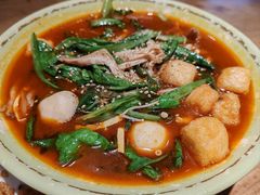 -申记串道(中街店)