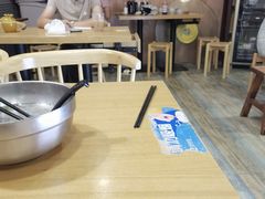 -南翔小笼馆