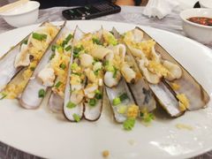 -凤城康记饭店