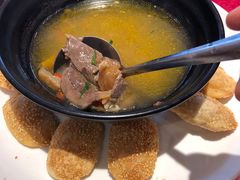 -双东酒店(东关街店)