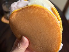 -辛一·铜锣烧(鸿寿坊店)