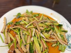 -老家黄墩(海滨二路店)