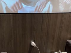 -天禧影院式足道·SPA(梅林店)
