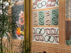 -一坐一忘云南菜(卓悦中心)