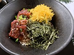 -一尺花园(首钢店)