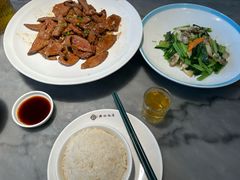 -兴仙饭店·闽味海鲜(马尾总店)