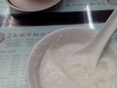 android_upload_pic-义顺牛奶公司