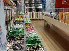 -VENCHI 闻绮(上海佛罗伦萨小镇店)