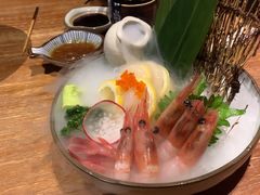 -稻前Taoki(方圆荟店)