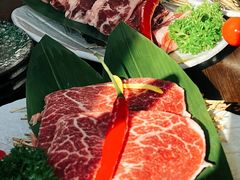 -道乐烧肉酒馆