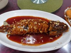 -鹅滋道(甘坑古镇店)