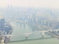 -WFC会仙楼观景台
