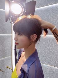 点击看大图 -3AM HAIR SALON烫发染发接发