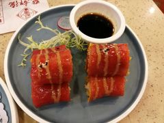 -Luneurs(幸福里店)