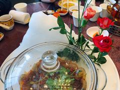 -宁波状元楼酒店(和义路店)