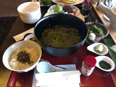 -中村藤吉(平等院店 )