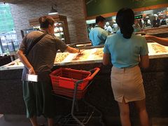 -Isla Sugbu Seafood City