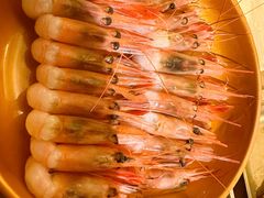-皇室假期美食水疗会(春风路店)