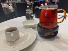 -鱼乐轩海鲜专门店