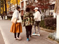 -四川大学(华西校区)