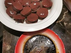 -粗粮人家·东北菜(洋桥店)