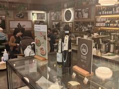 -BAKER&SPICE(国金中心商场店)