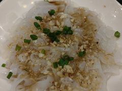 -美极鲜食坊(宝安南路店)