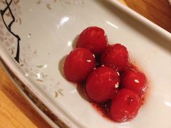 -吉兆·料理(红梅南路店)