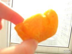 元宝-仿膳饭庄(天安门店)