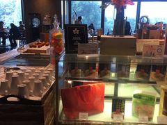 -AdD全日制餐厅(中谷花园酒店)