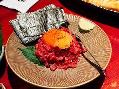 -九州酒场ひこぞう(1号店)