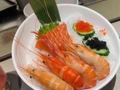 -水木锦堂·自助铁板烧(望京凯德MALL店)