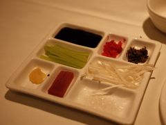 -四季民福烤鸭店(王府井灯市口店)