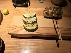 -鳥焱商店(王府大街店)