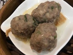 -赏点粤式点心(广州塔店)